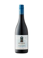 Leyda Reserva Pinot Noir