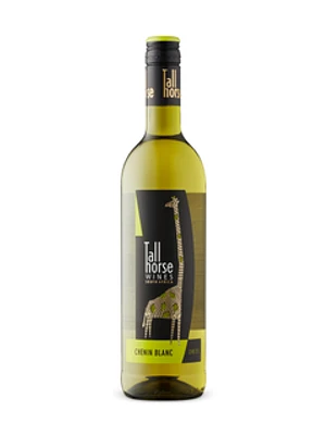 Tall Horse Chenin Blanc