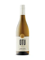 OTU Otuwhero Estate  Pinot Gris 2023