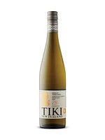 TIKI Single Vineyard North Canterbury Pinot Gris 2023