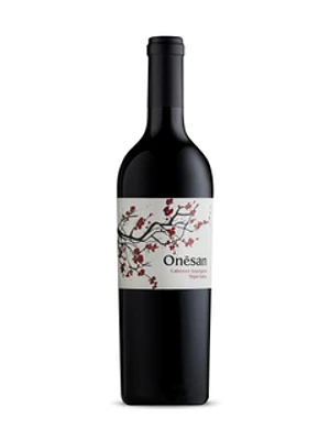 Onesan Cabernet Sauvignon 2020