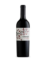 Onesan Cabernet Sauvignon 2020