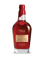 Maker's Mark Private Select LCBO (1 bottle limit)