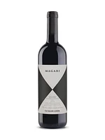 Ca' Marcanda Magari 2021
