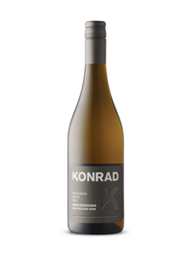 Konrad Sauvignon Blanc 2022