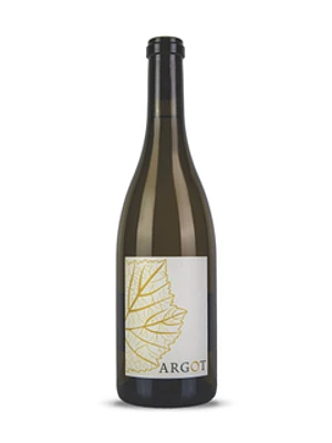 Argot Bennett Valley Chardonnay 2019