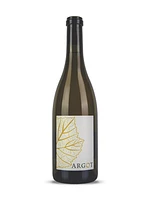 Argot Bennett Valley Chardonnay 2019