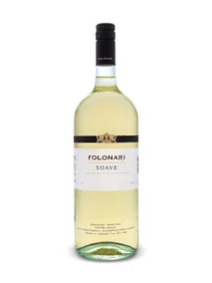 Folonari Soave DOC