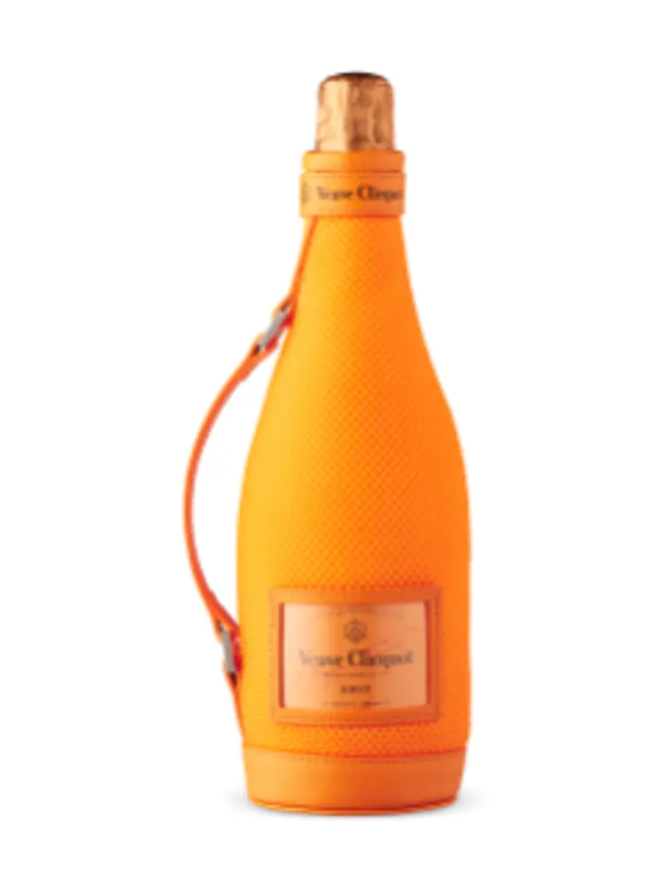 Veuve Clicquot Brut Champagne