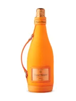 Veuve Clicquot Brut Champagne