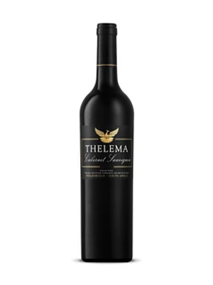 Thelema Cabernet Sauvignon 2019