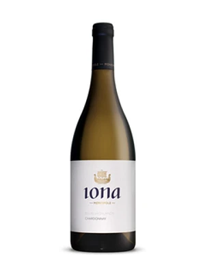 Iona Elgin Highlands Chardonnay 2021