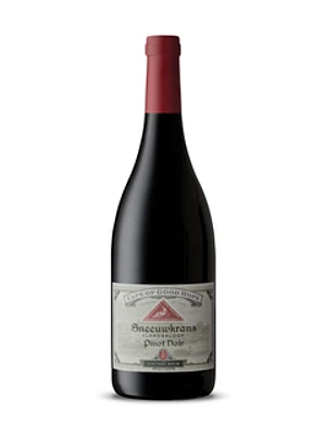 Cape of Good Hope Sneeuwkrans Pinot Noir 2019