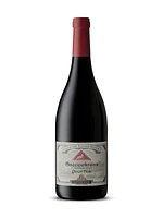 Cape of Good Hope Sneeuwkrans Pinot Noir 2019