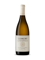 Lismore Barrel Fermented Sauvignon Blanc 2021