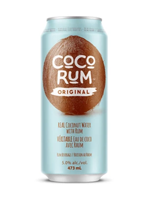 Coco Rum Original