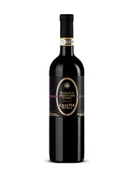 Casetta Nicolello Barolo Riserva 2009