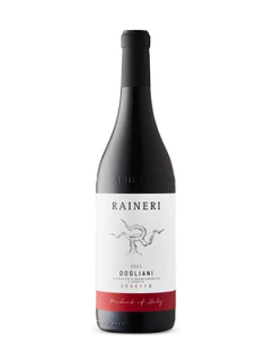 Raineri Dogliani  Zovetto DOCG 2021