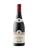 Moillard Beaujolais