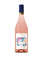 Jacob's Creek Lively Bunch Rosé