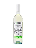 Animus Vinho Verde