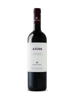 Bertinga Punta di Adine 2017