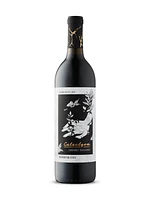 Cataclysm Cabernet Sauvignon 2019