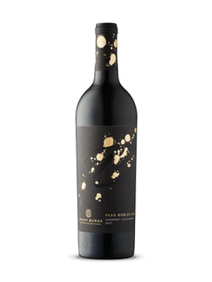 Grant Burge Paso Ink Cabernet Sauvignon 2021