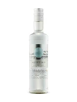 Michalakis Estate Cretan Tsikoudia Assyrtiko Brandy