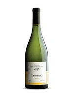 Gerovassiliou Viognier 2022