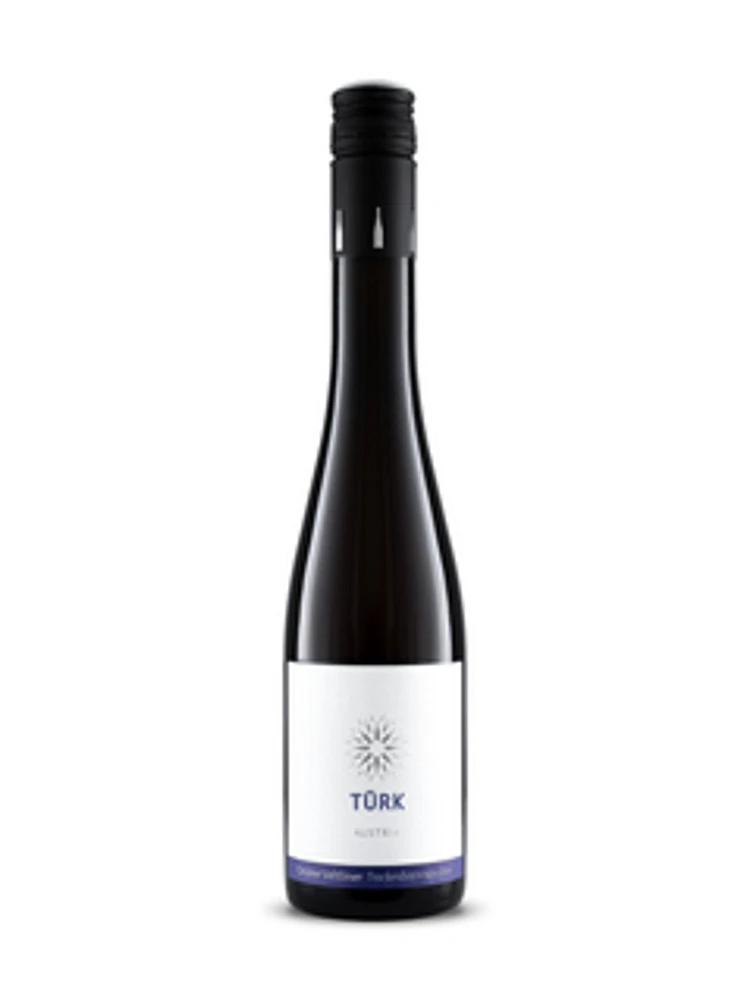 Türk Trockenbeerenauslese Grüner Veltliner 2017