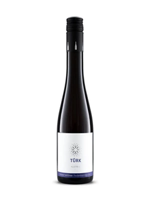 Türk Trockenbeerenauslese Grüner Veltliner 2017