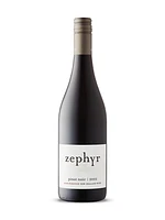 Zephyr Pinot Noir 2022