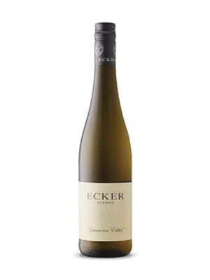 Ecker-Eckhof Grüner von Eckhof Organic 2022