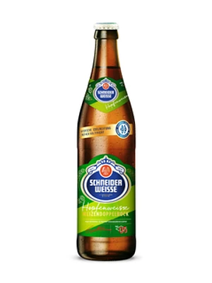 Schneider Hopfenweisse