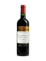 Château Boyd-Cantenac 2015