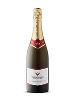 Villa Maria Cuvée Brut Sparkling