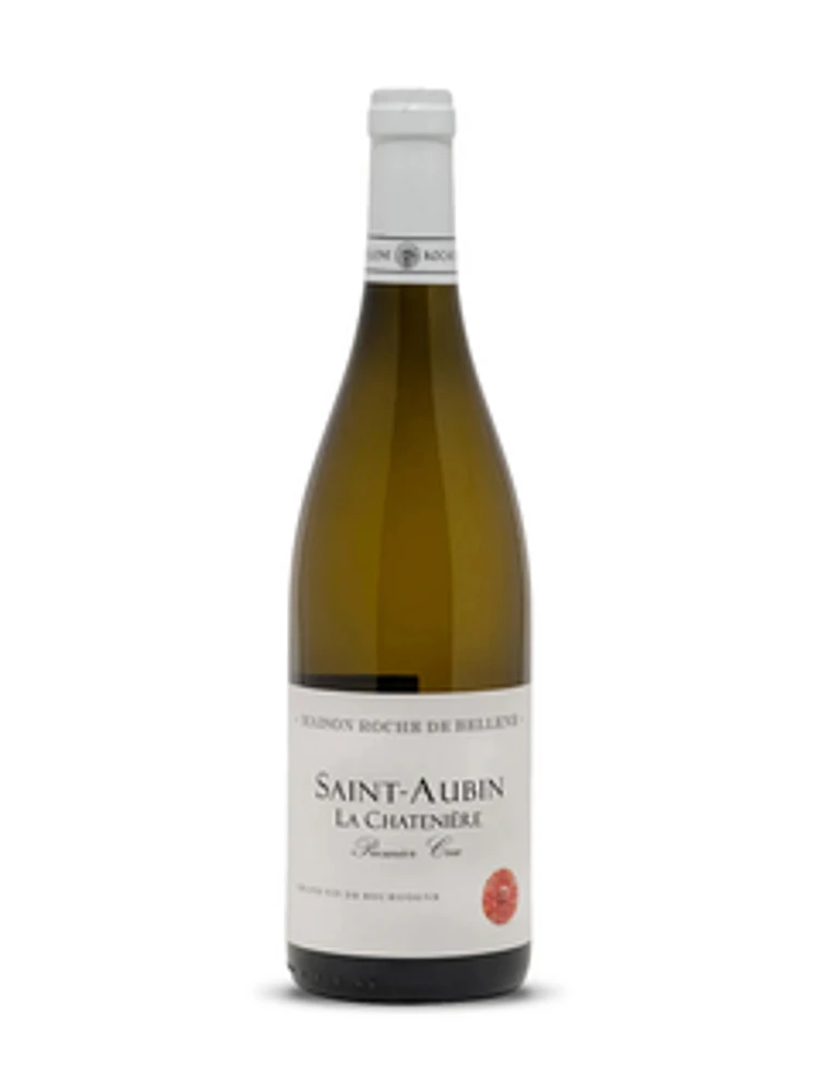 Roche de Bellene Chatenière Saint-Aubin 1er Cru 2020