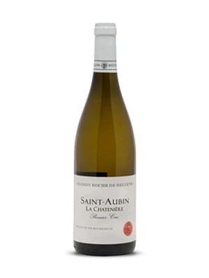 Roche de Bellene Chatenière Saint-Aubin 1er Cru 2020