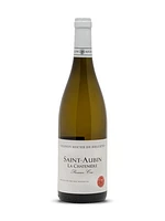 Roche de Bellene Chatenière Saint-Aubin 1er Cru 2020