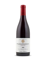 Collection Bellenum Charmes-Chambertin Grand Cru 2008