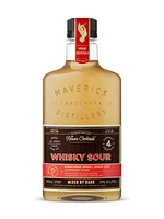 House Cocktails Whisky Sour