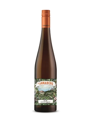 Sankt Annaberg 355 NN Riesling 2022