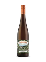 Sankt Annaberg 355 NN Riesling 2022