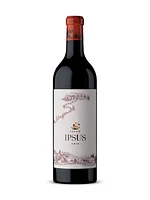 Il Caggio Ipsus Gran Selezione Chianti Classico 2016