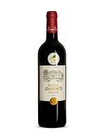 Château Jouvente 2015