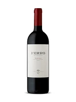 Collazzi Ferro 2020