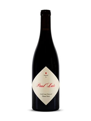 Paul Lato Duende Gold Coast Vineyard Pinot Noir 2021