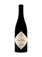 Paul Lato Duende Gold Coast Vineyard Pinot Noir 2021