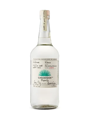 Casamigos Blanco